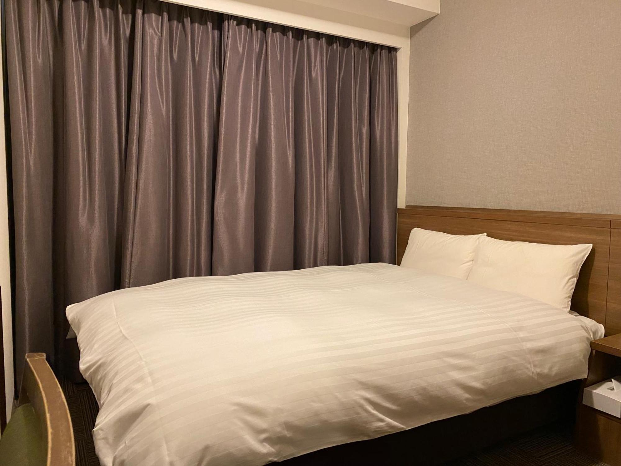 Dormy Hotel 3*